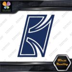 Compatible with Tama Drums Logo Only Musical Instruments Vinyl Decal Stickers - Image 12