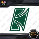 Compatible with Tama Drums Logo Only Musical Instruments Vinyl Decal Stickers - Image 16