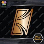 Compatible with Tama Drums Logo Only Musical Instruments Vinyl Decal Stickers - Image 19