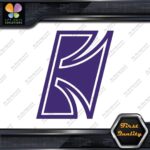 Compatible with Tama Drums Logo Only Musical Instruments Vinyl Decal Stickers - Image 22