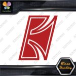 Compatible with Tama Drums Logo Only Musical Instruments Vinyl Decal Stickers - Image 8