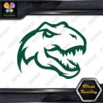 Compatible TRX Dinausors Head Only Right Side Trucks Decals Stickers Vinyl - Image 16