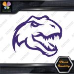 Compatible TRX Dinausors Head Only Right Side Trucks Decals Stickers Vinyl - Image 22