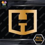 Compatible Hart Tools Chainsaws Lawn Garden Emblem Only Decals Stickers Vinyl - Image 17