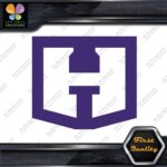 Compatible Hart Tools Chainsaws Lawn Garden Emblem Only Decals Stickers Vinyl - Image 22