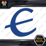 Compatible Epiphone Guitars Diagonal E Only Emblem Musical Vinyl Decals Stickers - Image 11