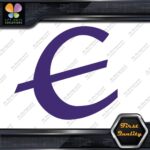 Compatible Epiphone Guitars Diagonal E Only Emblem Musical Vinyl Decals Stickers - Image 22