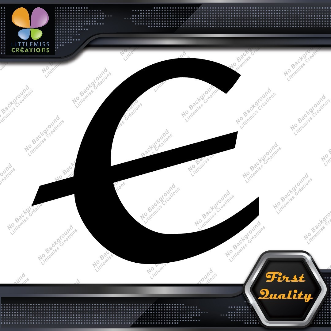 Compatible Epiphone Guitars Diagonal E Only Emblem Musical Vinyl Decals Stickers 277489204099 Compatible Epiphone Guitars Diagonal E Only Emblem Musical Vinyl Decals Stickers - Image 1