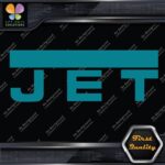 Compatible Jet Tools Woodworking Metalworking Hand Air Decals Stickers Vinyl - Image 13