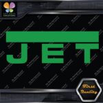Compatible Jet Tools Woodworking Metalworking Hand Air Decals Stickers Vinyl - Image 14
