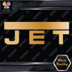 Compatible Jet Tools Woodworking Metalworking Hand Air Decals Stickers Vinyl - Image 17