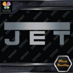 Compatible Jet Tools Woodworking Metalworking Hand Air Decals Stickers Vinyl - Image 18