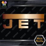 Compatible Jet Tools Woodworking Metalworking Hand Air Decals Stickers Vinyl - Image 19