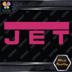 Compatible Jet Tools Woodworking Metalworking Hand Air Decals Stickers Vinyl - Image 20