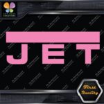 Compatible Jet Tools Woodworking Metalworking Hand Air Decals Stickers Vinyl - Image 21