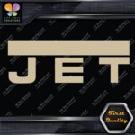 Compatible Jet Tools Woodworking Metalworking Hand Air Decals Stickers Vinyl - Image 23