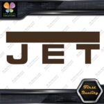 Compatible Jet Tools Woodworking Metalworking Hand Air Decals Stickers Vinyl - Image 24