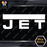 Compatible Jet Tools Woodworking Metalworking Hand Air Decals Stickers Vinyl - Image 4