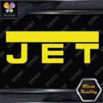 Compatible Jet Tools Woodworking Metalworking Hand Air Decals Stickers Vinyl - Image 6