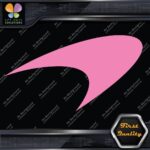 Compatible McLaren Cars Logo Only Luxury Performance Cars Vinyl Decals Stickers - Image 22
