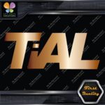 Compatible Tial Turbo Charger Logo JDM Tuning Racing Decals Stickers Vinyl - Image 19